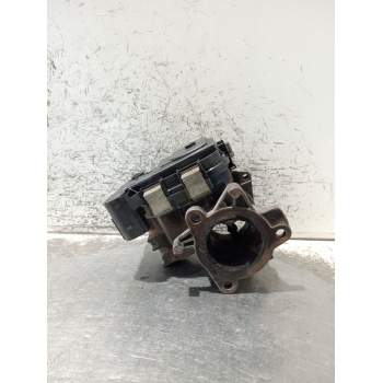 CAJA MARIPOSA 55255919 13HDI 2010