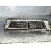 Recambio de centralita cambio automatico para bmw serie 7 (e65/e66) 735i referencia OEM IAM 7510154 412265002001 