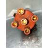 Recambio de delco para renault 12 (117_) 1.3 referencia OEM IAM   