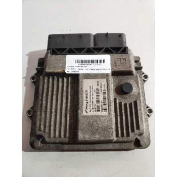 CENTRALITA MOTOR UCE 51805371 MJD6F3D4 7160020000