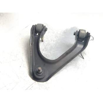 BRAZO SUSPENSION SUPERIOR DELANTERO IZQUIERDO 20G 1992