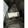 Recambio de faro derecho para citroën c3 pluriel (hb_) 1.4 hdi referencia OEM IAM   2003
