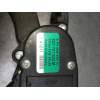 Recambio de potenciometro pedal para audi a1 (8x) ambition referencia OEM IAM 6PV00849631 6Q1721503M 