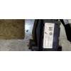 Recambio de potenciometro pedal para volkswagen touran (1t1) 1.9 tdi referencia OEM IAM 1T1721503H 6PV00868900 