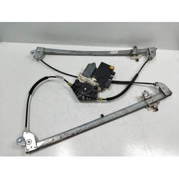 ELEVALUNAS DELANTERO IZQUIERDO 1488740080 9221L4 5P