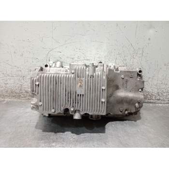 CARTER 55567087 20CDTI 2008