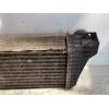 Recambio de intercooler para mercedes-benz vito kasten (639) 113 cdi extralang (639.605) referencia OEM IAM W2559001 A6395011301