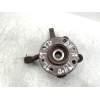 Recambio de mangueta delantera derecha para renault 19 (b/c/l53) referencia OEM IAM   