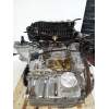 Recambio de motor completo para seat arona xcellence referencia OEM IAM DKL 328767 