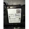 Recambio de modulo electronico para kia optima (jf) 1.7 crdi referencia OEM IAM 95400D4BQ0 A2C98442602 2015
