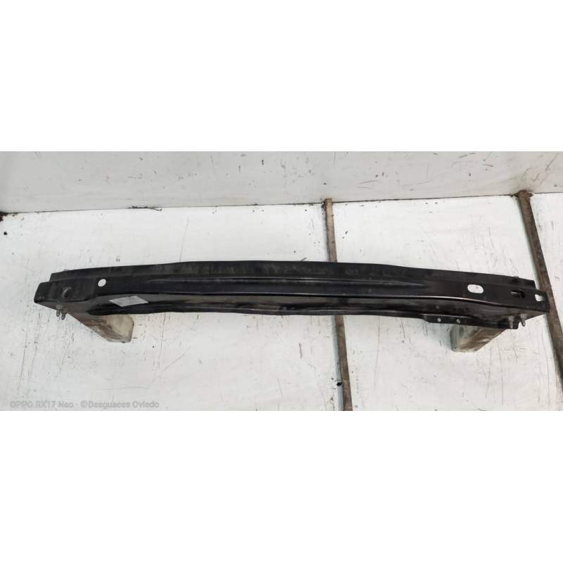 Recambio de refuerzo paragolpes trasero para audi a5 coupe (8t) 2.0 tfsi (132kw) referencia OEM IAM   