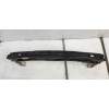 Recambio de refuerzo paragolpes trasero para audi a5 coupe (8t) 2.0 tfsi (132kw) referencia OEM IAM   