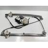 Recambio de elevalunas delantero izquierdo para peugeot 807 sr pack referencia OEM IAM 1488740080 9221L4 5P