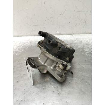 DELCO T0T57072 3418 