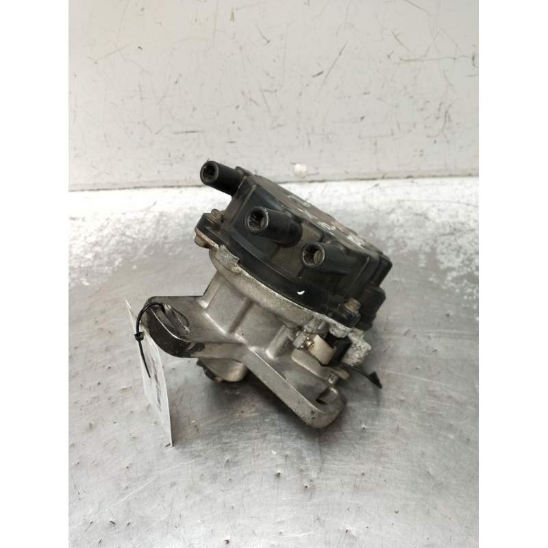 Recambio de delco para mazda 626 berlina (ge) 2.5 v6 24v cat referencia OEM IAM T0T57072 3418 