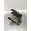 Recambio de delco para mazda 626 berlina (ge) 2.5 v6 24v cat referencia OEM IAM T0T57072 3418 