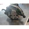 Recambio de alternador para honda civic coupe (ej6/8) referencia OEM IAM   