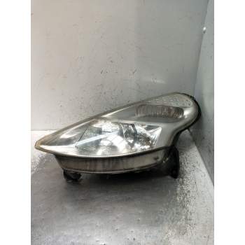FARO IZQUIERDO 964177448006 0306T1 2003