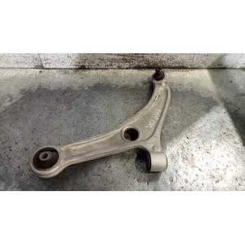 BRAZO SUSPENSION INFERIOR DELANTERO IZQUIERDO 