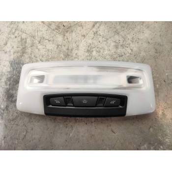 LUZ INTERIOR 43927793202 