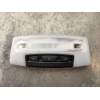 Recambio de luz interior para bmw serie 3 gran turismo (f34) 320d xdrive referencia OEM IAM 43927793202  