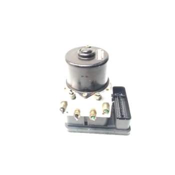 ABS 10096014263 10020800654 00003444D1 8200183495A P5CT2AAY4