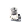 Recambio de abs para renault laguna ii (bg0) 2.0 referencia OEM IAM 10096014263 10020800654 00003444D1 8200183495A P5CT2AAY4