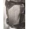 Recambio de caja cambios para citroën ax 1.5d tonic referencia OEM IAM 20CC57 0647342 