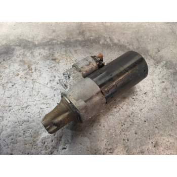 MOTOR ARRANQUE 0001149402 A6429060800 