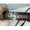 Recambio de elevalunas delantero izquierdo para peugeot 807 sr pack referencia OEM IAM 1488740080 9221L4 5P
