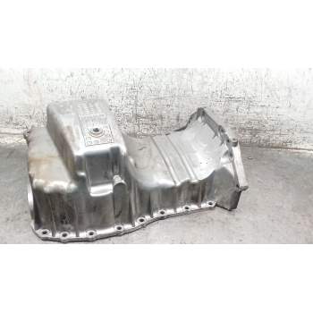 CARTER 8200535848 2013