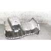 Recambio de carter para dacia dokker furgoneta/monovolumen 1.6 lpg referencia OEM IAM 8200535848  2013