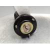 Recambio de amortiguador trasero para bmw serie 5 berlina (e39) 528i referencia OEM IAM 33521091922  