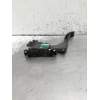 Recambio de potenciometro pedal para audi a1 (8x) ambition referencia OEM IAM 6PV00849631 6Q1721503M 