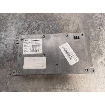 MODULO ELECTRONICO 84116931712 11585217 