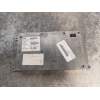 Recambio de modulo electronico para bmw serie 7 (e65/e66) 735i referencia OEM IAM 84116931712 11585217 