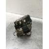 Recambio de delco para mazda 626 berlina (ge) 2.5 v6 24v cat referencia OEM IAM T0T57072 3418 
