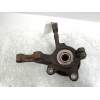 Recambio de mangueta delantera derecha para renault 19 (b/c/l53) referencia OEM IAM   