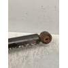 Recambio de amortiguador trasero derecho para honda cr-v (rd1/3) básico (rd1) referencia OEM IAM   