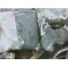 Recambio de caja cambios para mitsubishi asx (ga0w) motion 2wd referencia OEM IAM F5M431VDZ GR9539 