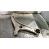 Recambio de brazo suspension inferior delantero izquierdo para hyundai i40 1.7 crdi cat referencia OEM IAM   