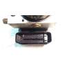 Recambio de abs para renault laguna ii (bg0) 2.0 referencia OEM IAM 10096014263 10020800654 00003444D1 8200183495A P5CT2AAY4