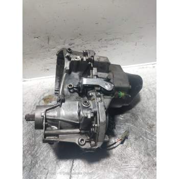 CAJA CAMBIOS JB3027 C285985 