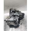 Recambio de caja cambios para renault 19 (b/c/l53) 1.8 referencia OEM IAM JB3027 C285985 