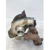 Recambio de turbocompresor para ford mondeo berlina (ge) 2.0 tdci cat referencia OEM IAM 7144675 2S7Q6K682AE 