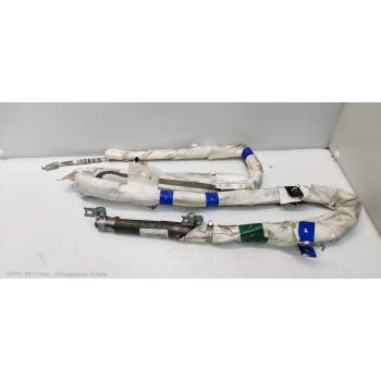 AIRBAG CORTINA DELANTERO DERECHO 8T0880742A 