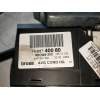 Recambio de elevalunas delantero izquierdo para peugeot 807 sr pack referencia OEM IAM 1488740080 9221L4 5P