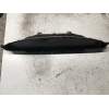 Recambio de cuadro instrumentos para nissan primera berlina (p12) acenta referencia OEM IAM BA00D 5303453 S8