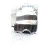 Recambio de carter para dacia dokker furgoneta/monovolumen 1.6 lpg referencia OEM IAM 8200535848  2013