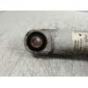Recambio de amortiguador trasero para bmw serie 5 berlina (e39) 528i referencia OEM IAM 33521091922  